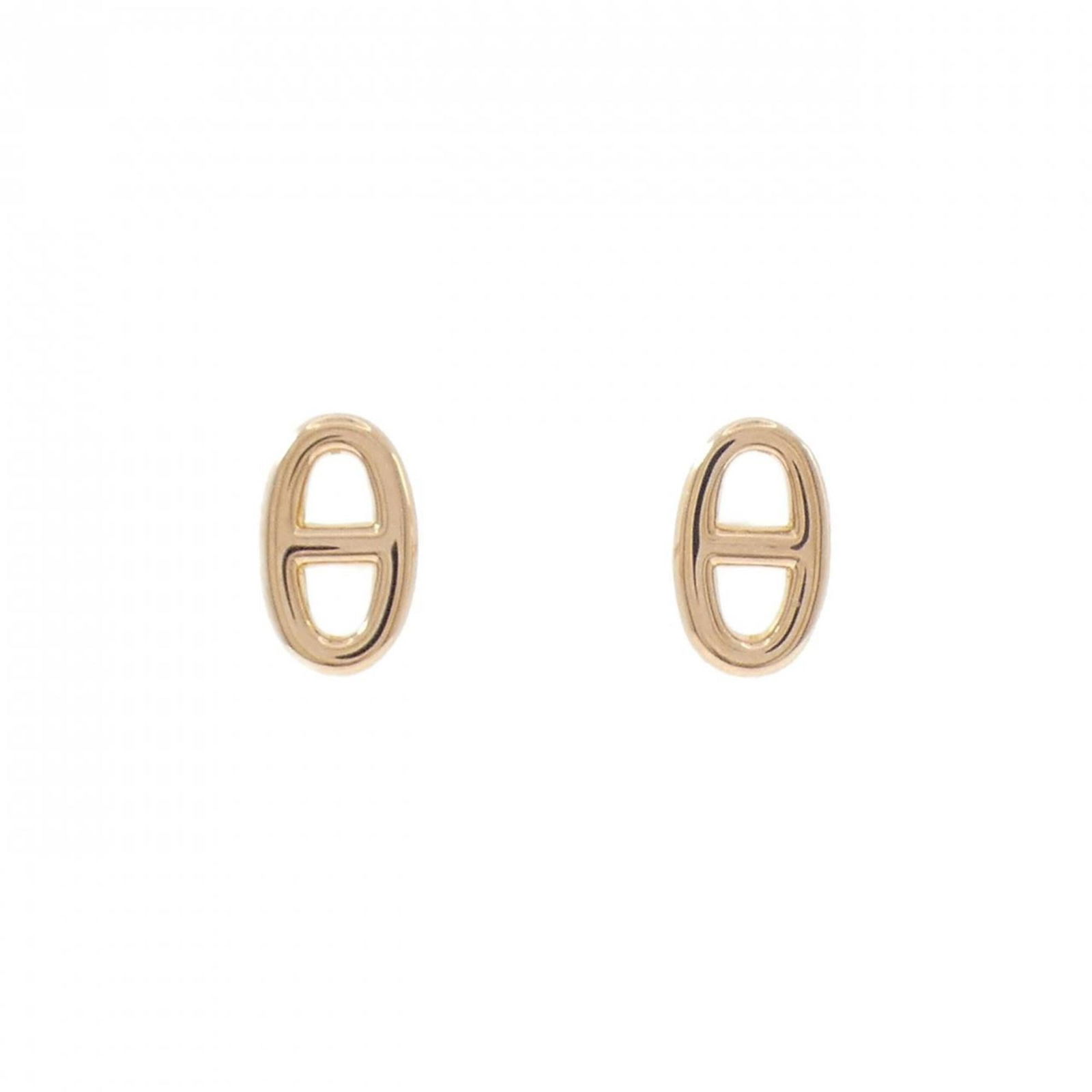 Gold Hermes Stud Earrings Pink: Gold Hermes Stud Earrings Pink This listing features Gold Hermes Stud Earrings Pink. Item specifics are provided below. Item Specifics: Brand: Hermes Type: Stud Earrings Gender: Women,Men Material: Pi