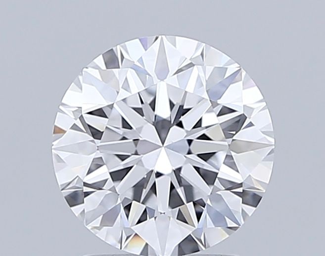 Ideal Loose Lab Diamond - IGI Round 1.72ct D VS1: Ideal Loose Lab Diamond - IGI Round 1.72ct D VS1 This listing features Ideal Loose Lab Diamond - IGI Round 1.72ct D VS1. Item specifics are provided below. Item Specifics: Source: This Is A Real Diamo