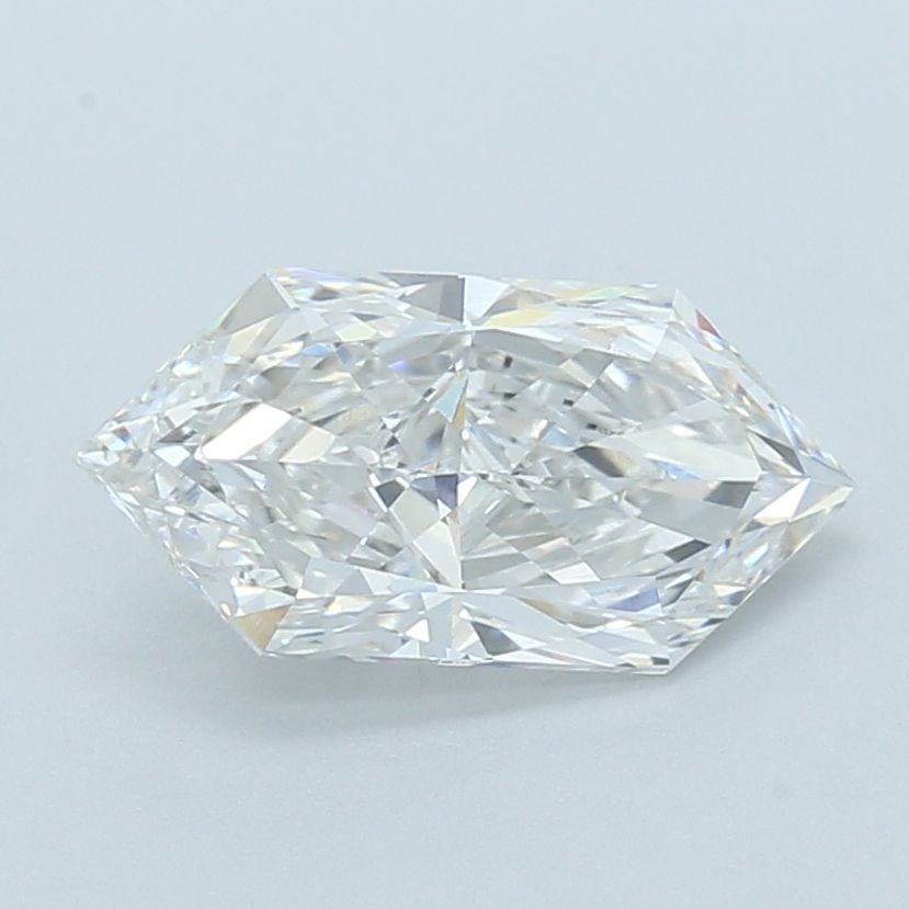 Loose Lab Diamond - IGI Hexagonal 3.01ct F VVS2: Loose Lab Diamond - IGI Hexagonal 3.01ct F VVS2 This listing features Loose Lab Diamond - IGI Hexagonal 3.01ct F VVS2. Item specifics are provided below. Item Specifics: Source: This Is A Real Diamond