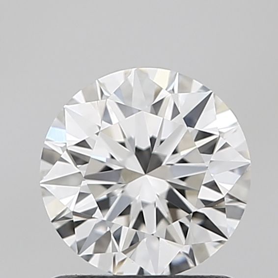 Ideal Loose Lab Diamond - IGI Round 1.05ct F VVS2: Ideal Loose Lab Diamond - IGI Round 1.05ct F VVS2 This listing features Ideal Loose Lab Diamond - IGI Round 1.05ct F VVS2. Item specifics are provided below. Item Specifics: Source: This Is A Real Dia