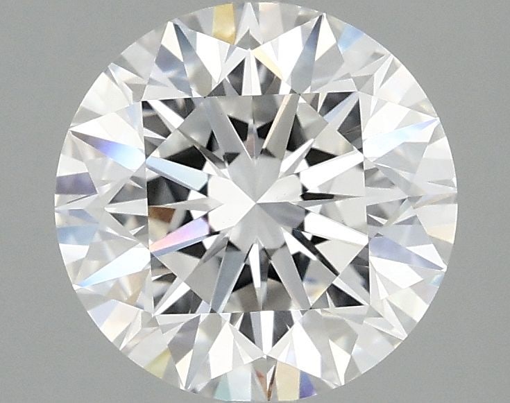 Loose Lab Diamond - IGI Round 2.49ct E VVS2: Loose Lab Diamond - IGI Round 2.49ct E VVS2 This listing features Loose Lab Diamond - IGI Round 2.49ct E VVS2. Item specifics are provided below. Item Specifics: Source: This Is A Real Diamond Grown I