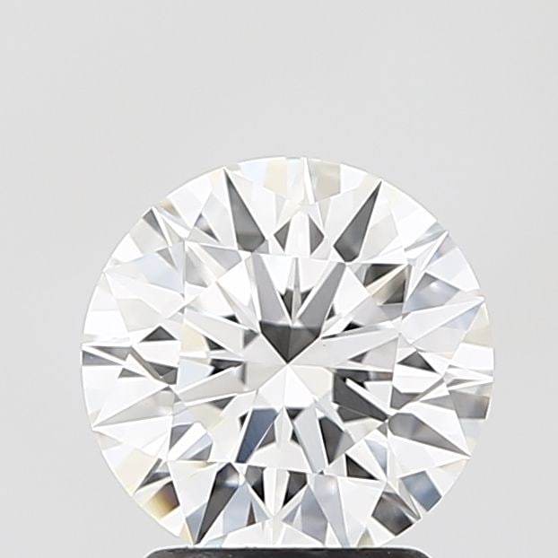 Ideal Loose Lab Diamond - IGI Round 2.04ct F VVS2: Ideal Loose Lab Diamond - IGI Round 2.04ct F VVS2 This listing features Ideal Loose Lab Diamond - IGI Round 2.04ct F VVS2. Item specifics are provided below. Item Specifics: Source: This Is A Real