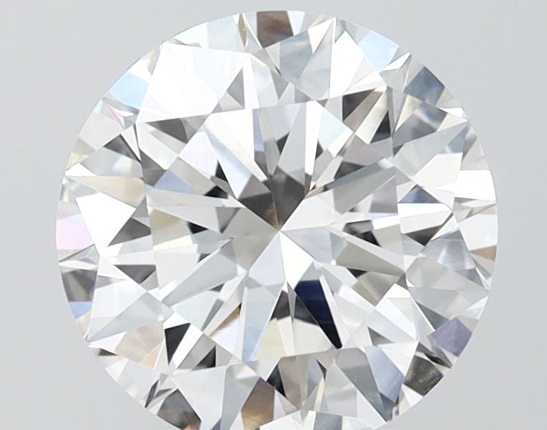 Loose Lab Diamond - IGI Round 3.05ct E VVS2: Loose Lab Diamond - IGI Round 3.05ct E VVS2 This listing features Loose Lab Diamond - IGI Round 3.05ct E VVS2. Item specifics are provided below. Item Specifics: Source: This Is A Real Diamond Grown