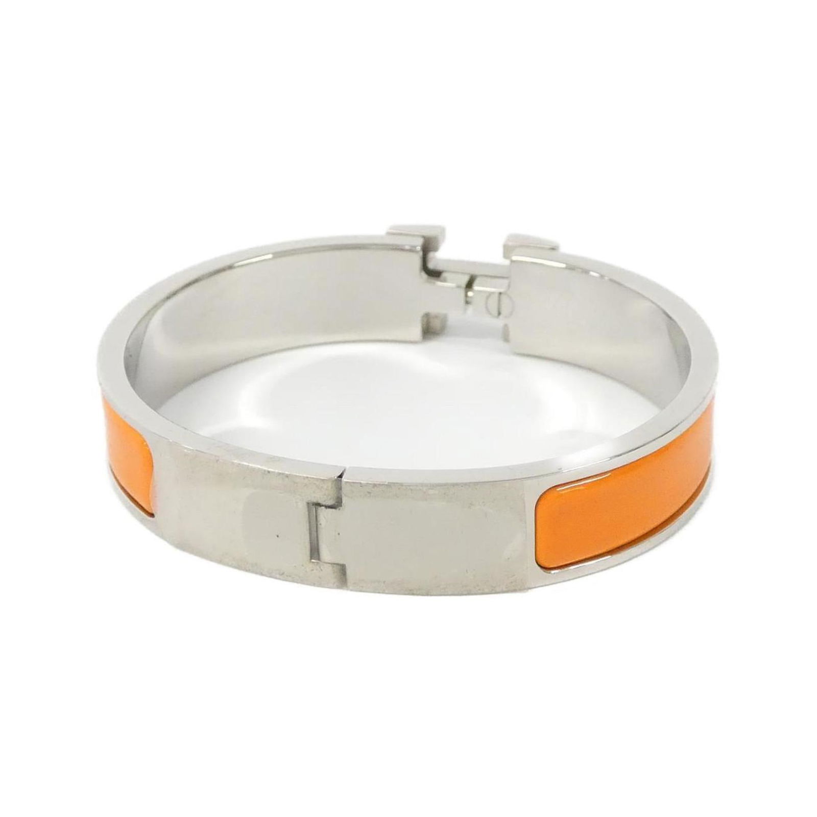 Bracelet Hermes Charm - 2
