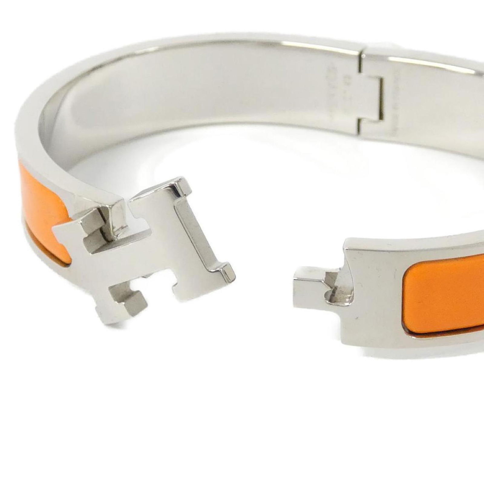Bracelet Hermes Charm - 3
