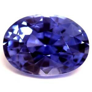 Loose Sapphire Gemstone - Oval 1.18ct Blue SI: Loose Sapphire Gemstone - Oval 1.18ct Blue SI This listing features Loose Sapphire Gemstone - Oval 1.18ct Blue SI. Item specifics are provided below. Item Specifics: Type: Sapphire Carat: 1.18 Cut: