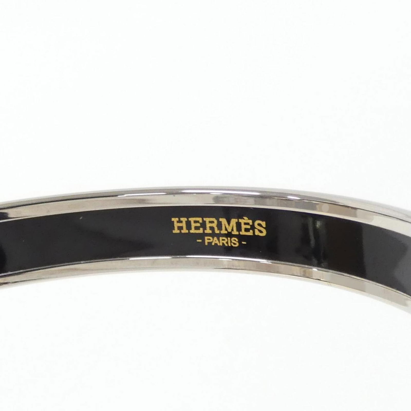 Bangle Hermes - 3