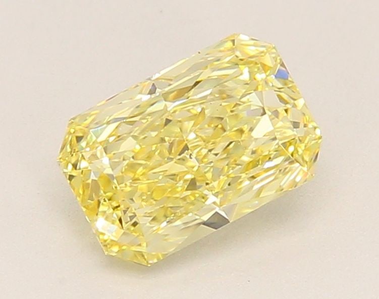 Loose Lab Diamond - IGI Radiant 1.53ct Fancy Intense Yellow VS1: Loose Lab Diamond - IGI Radiant 1.53ct Fancy Intense Yellow VS1 This listing features Loose Lab Diamond - IGI Radiant 1.53ct Fancy Intense Yellow VS1. Item specifics are provided below. Item