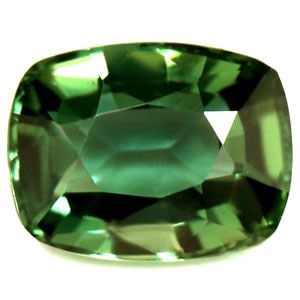 Loose Sapphire Gemstone - Cushion 1.53ct Teal EC: Loose Sapphire Gemstone - Cushion 1.53ct Teal EC This listing features Loose Sapphire Gemstone - Cushion 1.53ct Teal EC. Item specifics are provided below. Item Specifics: Type: Sapphire Carat: 1.53 C