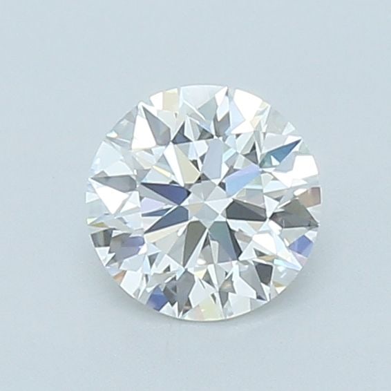 Ideal Loose Lab Diamond - IGI Round 1.01ct E VVS2: Ideal Loose Lab Diamond - IGI Round 1.01ct E VVS2 This listing features Ideal Loose Lab Diamond - IGI Round 1.01ct E VVS2. Item specifics are provided below. Item Specifics: Source: This Is A Real