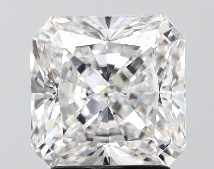 Loose Lab Diamond - IGI Square Radiant 2.53ct E VVS1: Loose Lab Diamond - IGI Square Radiant 2.53ct E VVS1 This listing features Loose Lab Diamond - IGI Square Radiant 2.53ct E VVS1. Item specifics are provided below. Item Specifics: Source: This Is A Re
