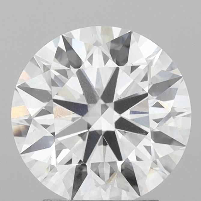Ideal Loose Lab Diamond - IGI Round 3.02ct G VS2: Ideal Loose Lab Diamond - IGI Round 3.02ct G VS2 This listing features Ideal Loose Lab Diamond - IGI Round 3.02ct G VS2. Item specifics are provided below. Item Specifics: Source: This Is A Real Diamo