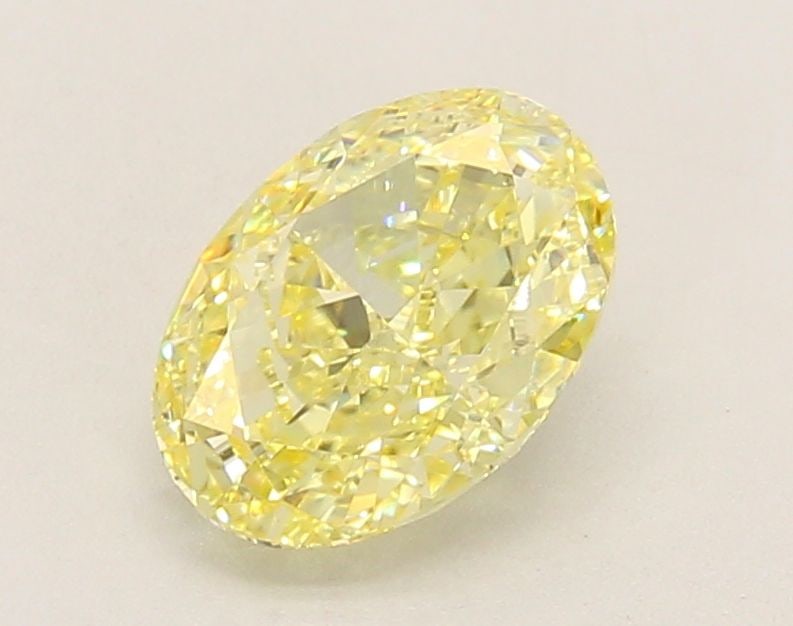 Loose Lab Diamond - IGI Oval 1.59ct Fancy Yellow VS1: Loose Lab Diamond - IGI Oval 1.59ct Fancy Yellow VS1 This listing features Loose Lab Diamond - IGI Oval 1.59ct Fancy Yellow VS1. Item specifics are provided below. Item Specifics: Source: This Is A Re