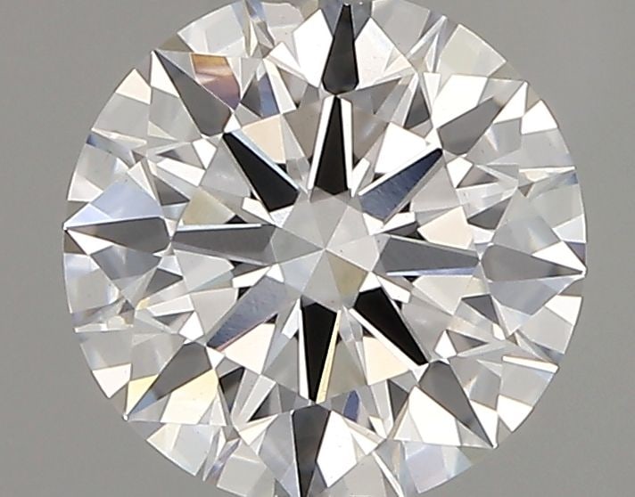 Ideal Loose Lab Diamond - IGI Round 1.42ct D VS1: Ideal Loose Lab Diamond - IGI Round 1.42ct D VS1 This listing features Ideal Loose Lab Diamond - IGI Round 1.42ct D VS1. Item specifics are provided below. Item Specifics: Source: This Is A Real Diamo