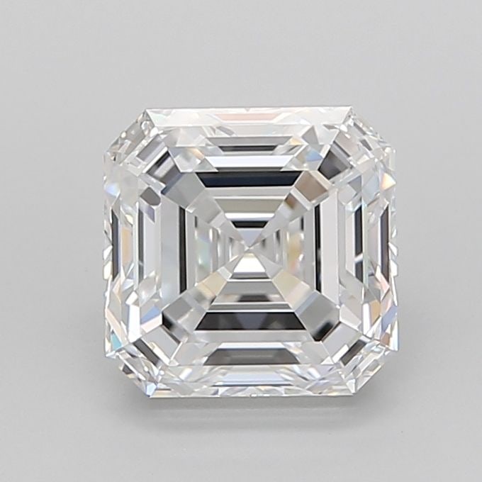 Loose Lab Diamond - IGI Asscher 3.62ct D IF: Loose Lab Diamond - IGI Asscher 3.62ct D IF This listing features Loose Lab Diamond - IGI Asscher 3.62ct D IF. Item specifics are provided below. Item Specifics: Source: This Is A Real Diamond Grown I