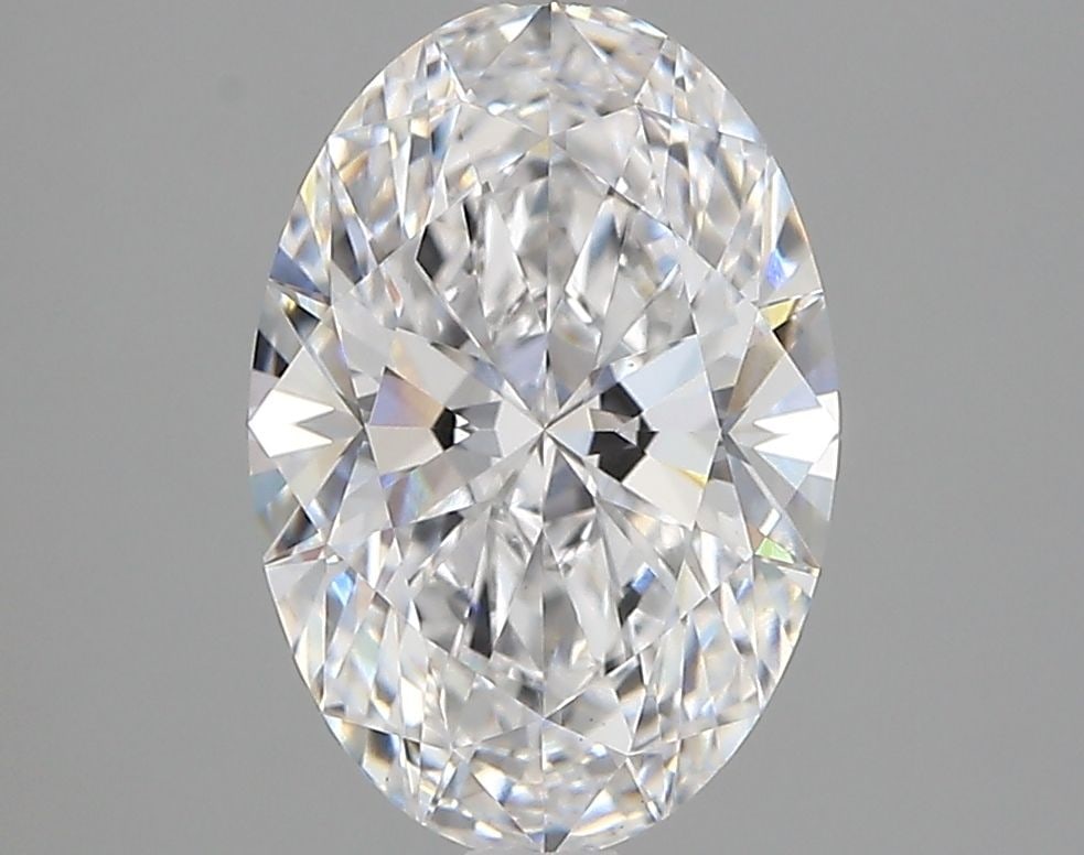 Loose Lab Diamond - IGI Oval 2.41ct D VS1: Loose Lab Diamond - IGI Oval 2.41ct D VS1 This listing features Loose Lab Diamond - IGI Oval 2.41ct D VS1. Item specifics are provided below. Item Specifics: Source: This Is A Real Diamond Grown In A