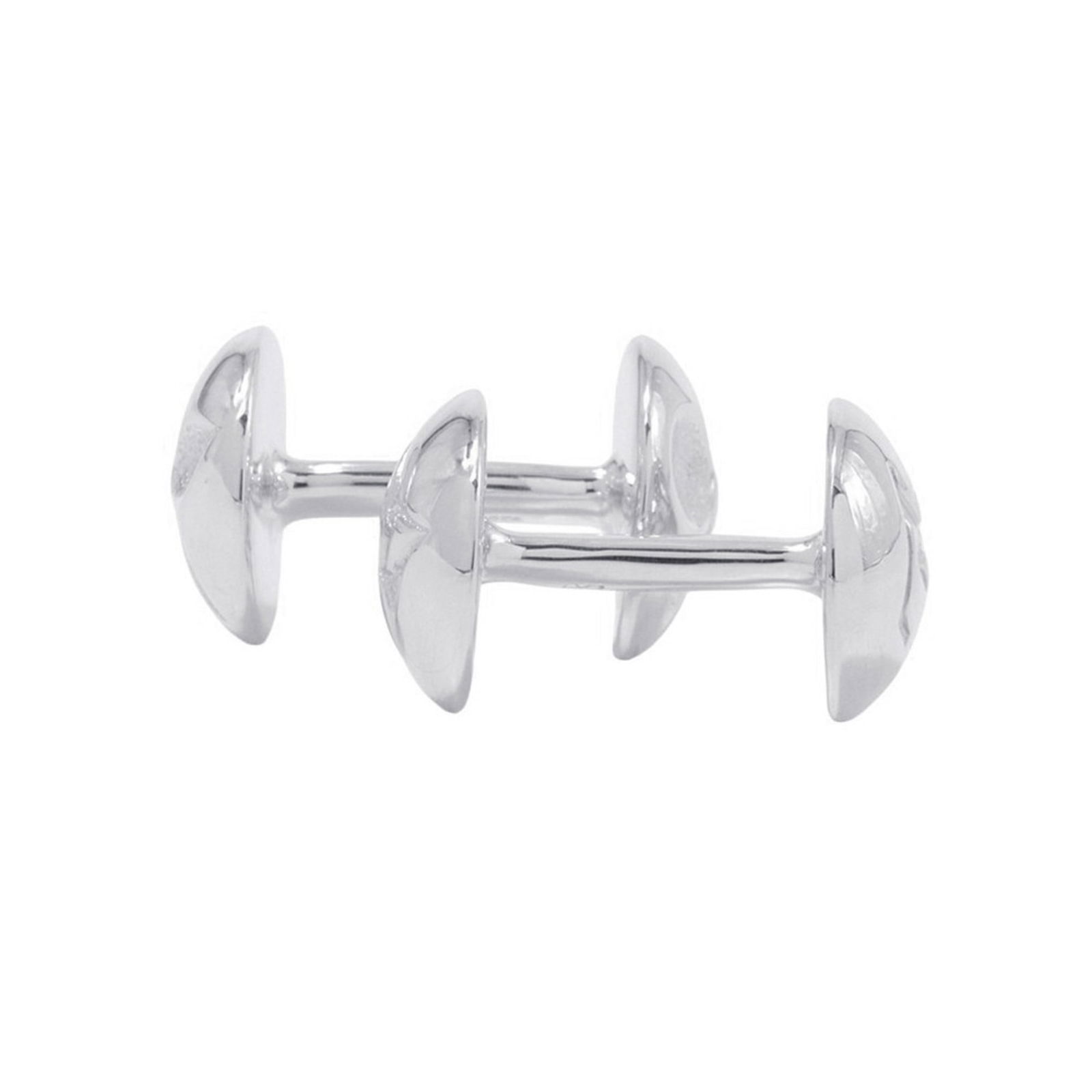 Cufflinks Louis Vuitton - 3