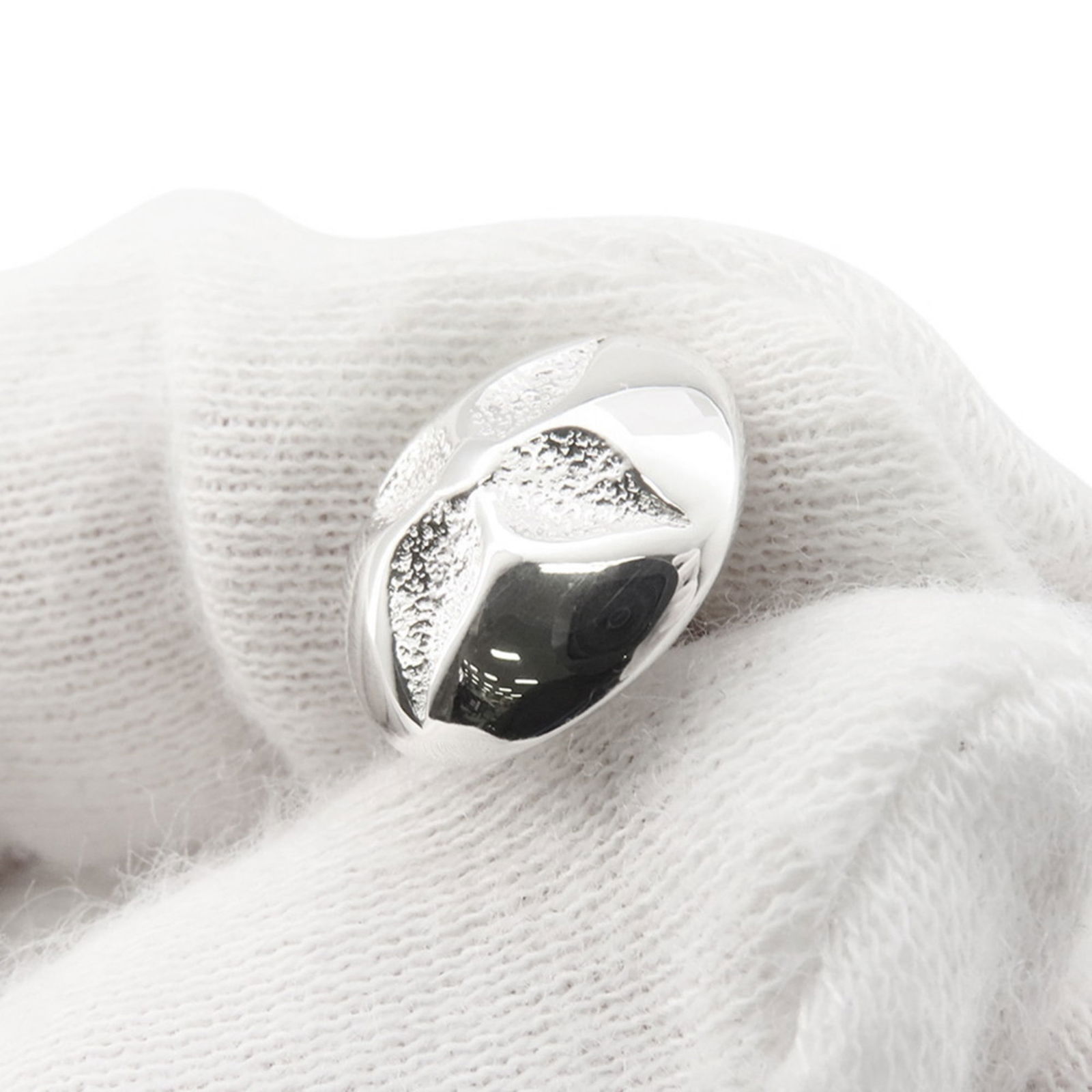 Cufflinks Louis Vuitton - 6