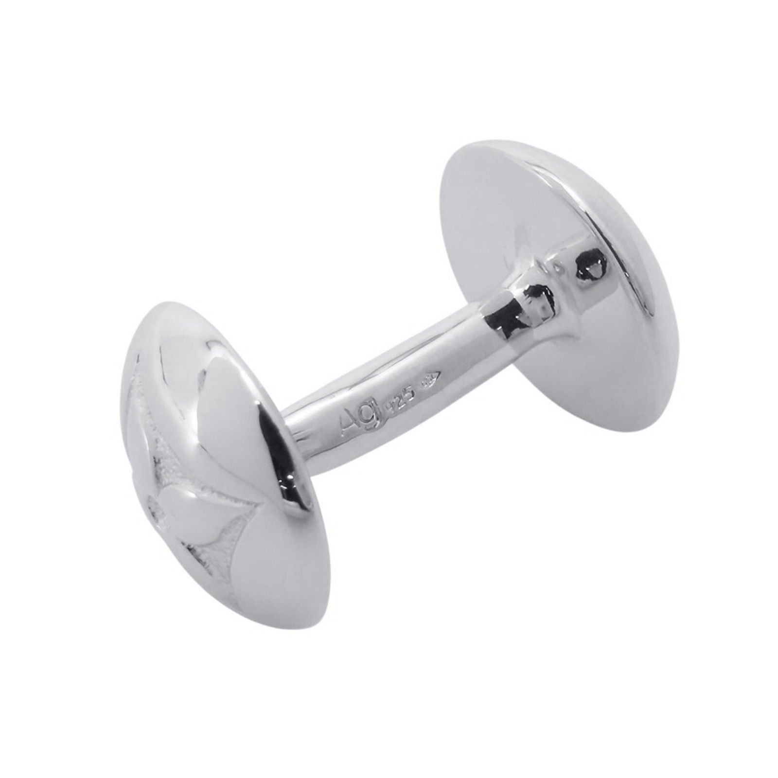 Cufflinks Louis Vuitton - 7