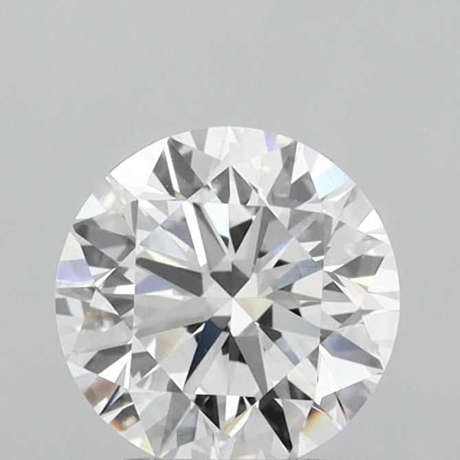 Loose Lab Diamond - IGI Round 1.95ct F VS1: Loose Lab Diamond - IGI Round 1.95ct F VS1 This listing features Loose Lab Diamond - IGI Round 1.95ct F VS1. Item specifics are provided below. Item Specifics: Source: This Is A Real Diamond Grown In
