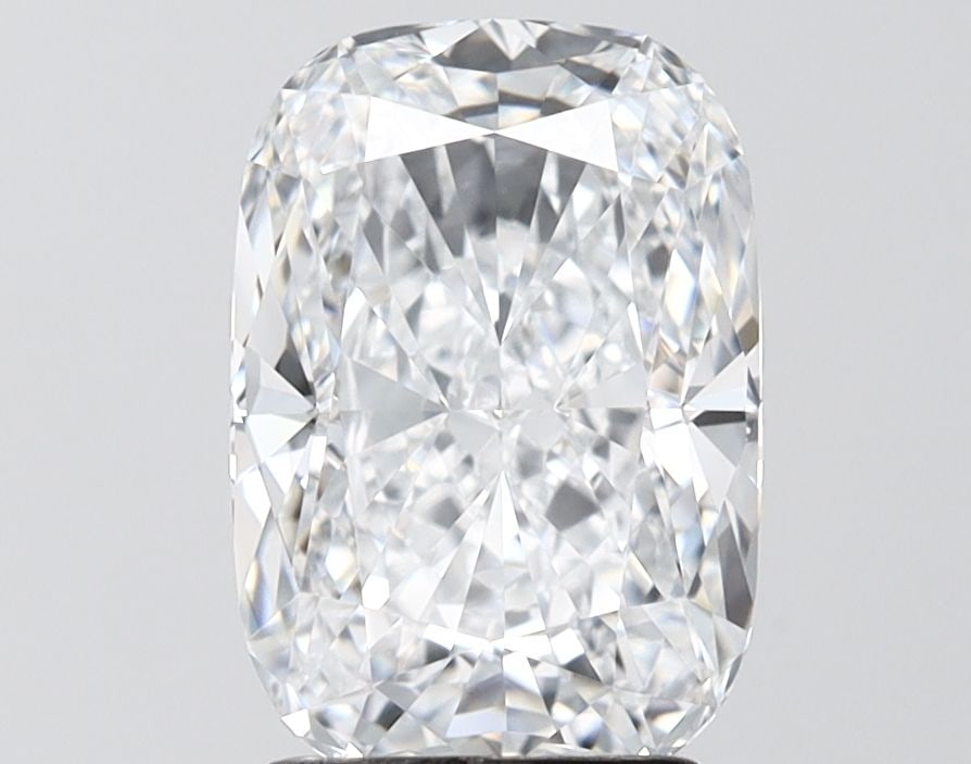 Loose Lab Diamond - IGI Cushion Modified 3.06ct E VVS1: Loose Lab Diamond - IGI Cushion Modified 3.06ct E VVS1 This listing features Loose Lab Diamond - IGI Cushion Modified 3.06ct E VVS1. Item specifics are provided below. Item Specifics: Source: This Is