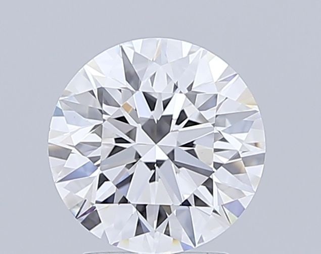 Ideal Loose Lab Diamond - IGI Round 2.03ct D VS1: Ideal Loose Lab Diamond - IGI Round 2.03ct D VS1 This listing features Ideal Loose Lab Diamond - IGI Round 2.03ct D VS1. Item specifics are provided below. Item Specifics: Source: This Is A Real Diamo