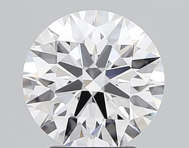 Ideal Loose Lab Diamond - IGI Round 2.71ct D IF: Ideal Loose Lab Diamond - IGI Round 2.71ct D IF This listing features Ideal Loose Lab Diamond - IGI Round 2.71ct D IF. Item specifics are provided below. Item Specifics: Source: This Is A Real