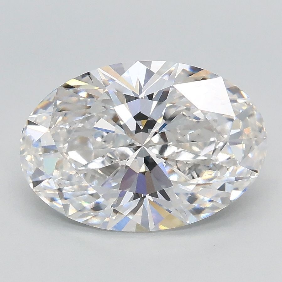 Loose Lab Diamond - IGI Oval 2.09ct E VS1: Loose Lab Diamond - IGI Oval 2.09ct E VS1 This listing features Loose Lab Diamond - IGI Oval 2.09ct E VS1. Item specifics are provided below. Item Specifics: Source: This Is A Real Diamond Grown In A