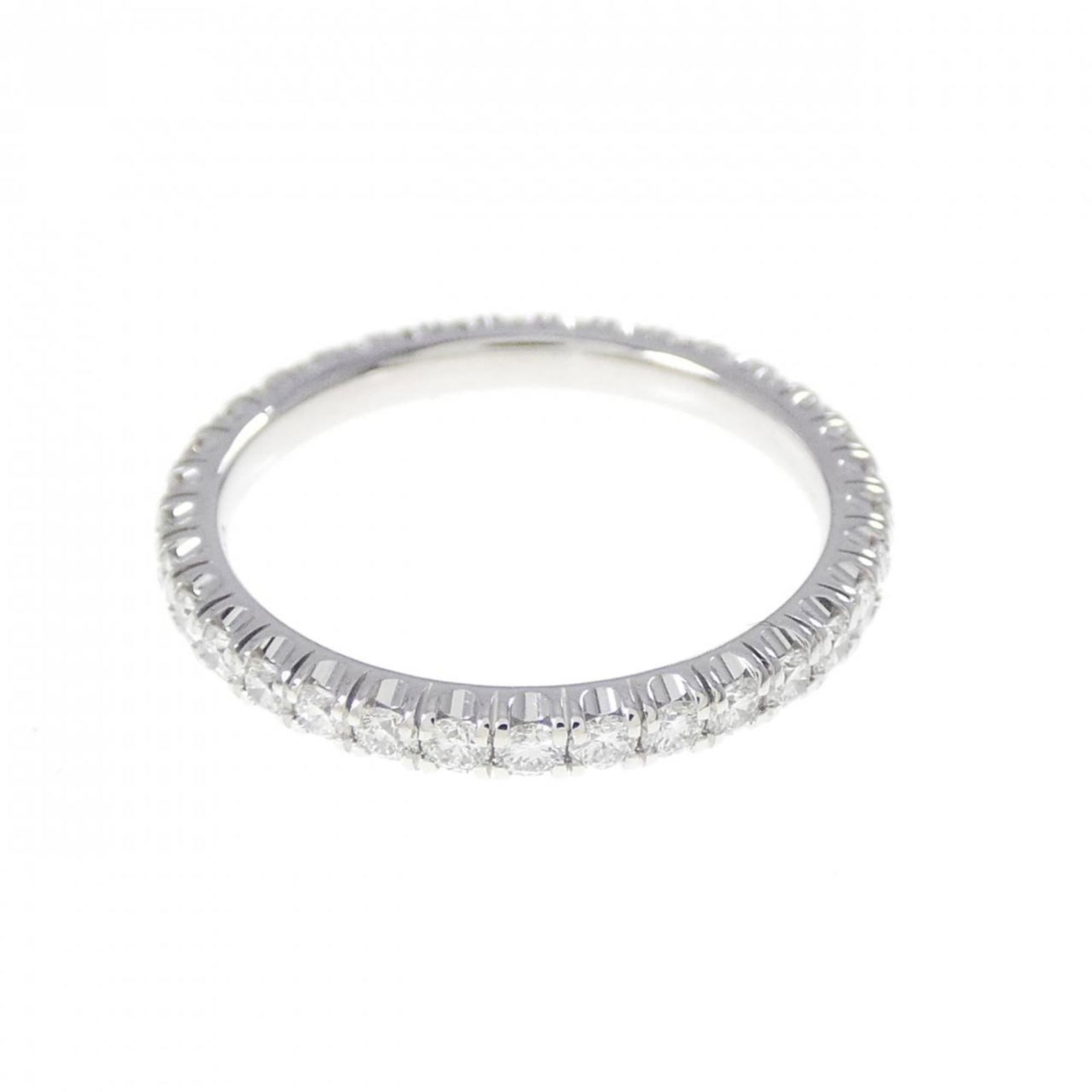 Gold Cartier Band Ring White: Gold Cartier Band Ring White This listing features Gold Cartier Band Ring White. Item specifics are provided below. Item Specifics: Brand: Cartier Type: Band Ring Gender: Women Material: White Gold Br