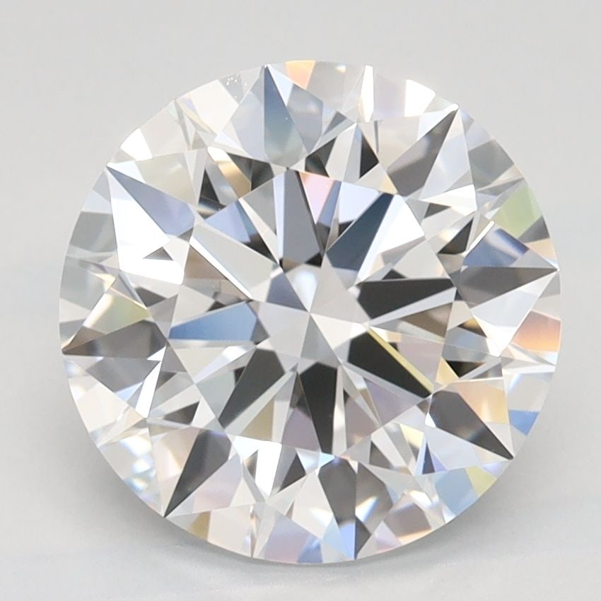 Ideal Loose Lab Diamond - IGI Round 2.27ct D IF: Ideal Loose Lab Diamond - IGI Round 2.27ct D IF This listing features Ideal Loose Lab Diamond - IGI Round 2.27ct D IF. Item specifics are provided below. Item Specifics: Source: This Is A Real Diamond