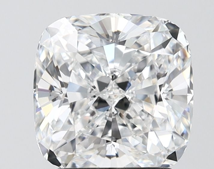 Loose Lab Diamond - IGI Cushion Modified 2.53ct D VVS1: Loose Lab Diamond - IGI Cushion Modified 2.53ct D VVS1 This listing features Loose Lab Diamond - IGI Cushion Modified 2.53ct D VVS1. Item specifics are provided below. Item Specifics: Source: This