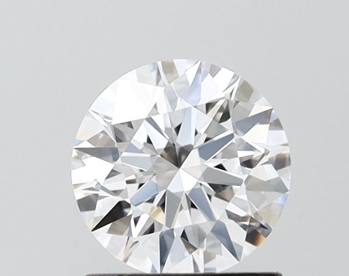 Ideal Loose Lab Diamond - IGI Round 1.01ct D VVS2: Ideal Loose Lab Diamond - IGI Round 1.01ct D VVS2 This listing features Ideal Loose Lab Diamond - IGI Round 1.01ct D VVS2. Item specifics are provided below. Item Specifics: Source: This Is A Real