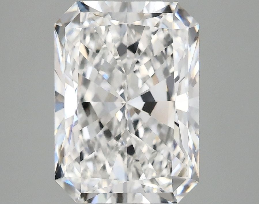 Loose Lab Diamond - IGI Radiant 3.08ct D VVS2: Loose Lab Diamond - IGI Radiant 3.08ct D VVS2 This listing features Loose Lab Diamond - IGI Radiant 3.08ct D VVS2. Item specifics are provided below. Item Specifics: Source: This Is A Real Diamond