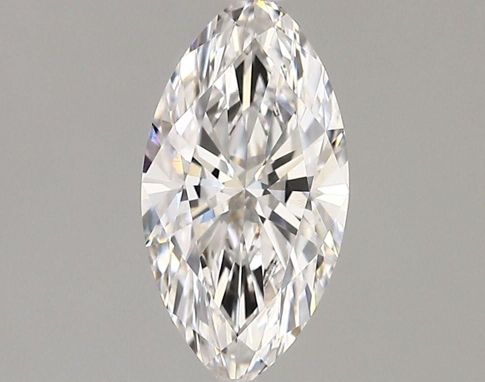 Loose Lab Diamond - IGI Marquise 1.42ct E VVS2: Loose Lab Diamond - IGI Marquise 1.42ct E VVS2 This listing features Loose Lab Diamond - IGI Marquise 1.42ct E VVS2. Item specifics are provided below. Item Specifics: Source: This Is A Real Diamond G