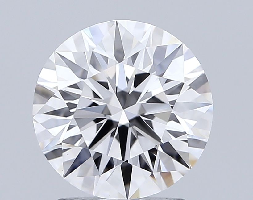 Ideal Loose Lab Diamond - IGI Round 1.7ct D VVS2: Ideal Loose Lab Diamond - IGI Round 1.7ct D VVS2 This listing features Ideal Loose Lab Diamond - IGI Round 1.7ct D VVS2. Item specifics are provided below. Item Specifics: Source: This Is A Real Diamo