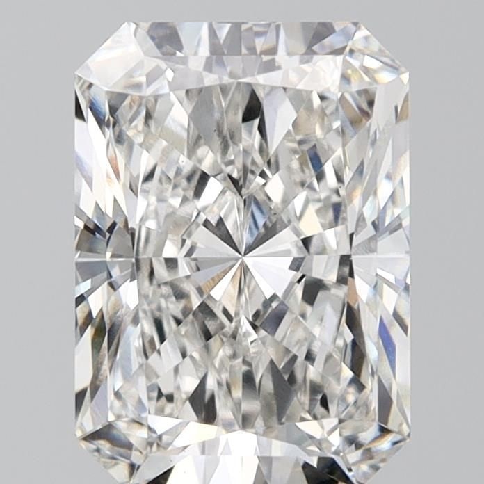 Loose Lab Diamond - IGI Radiant 2.84ct G VS1: Loose Lab Diamond - IGI Radiant 2.84ct G VS1 This listing features Loose Lab Diamond - IGI Radiant 2.84ct G VS1. Item specifics are provided below. Item Specifics: Source: This Is A Real Diamond Grown