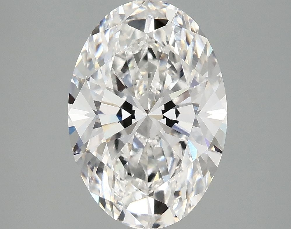 Loose Lab Diamond - IGI Oval 3.1ct E VVS2: Loose Lab Diamond - IGI Oval 3.1ct E VVS2 This listing features Loose Lab Diamond - IGI Oval 3.1ct E VVS2. Item specifics are provided below. Item Specifics: Source: This Is A Real Diamond Grown In A