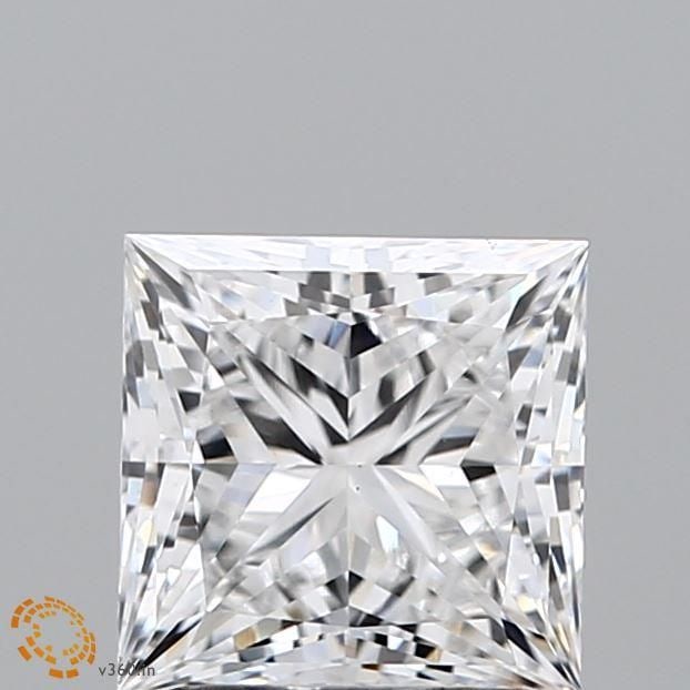 Loose Lab Diamond - IGI Princess 1.72ct E VS1: Loose Lab Diamond - IGI Princess 1.72ct E VS1 This listing features Loose Lab Diamond - IGI Princess 1.72ct E VS1. Item specifics are provided below. Item Specifics: Source: This Is A Real Diamond Gro