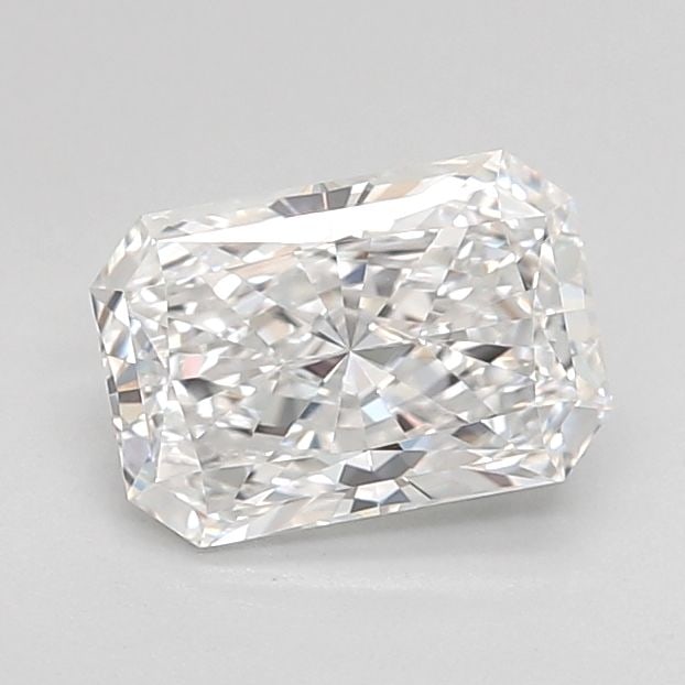 Loose Lab Diamond - IGI Radiant 1.01ct D IF: Loose Lab Diamond - IGI Radiant 1.01ct D IF This listing features Loose Lab Diamond - IGI Radiant 1.01ct D IF. Item specifics are provided below. Item Specifics: Source: This Is A Real Diamond Grown I