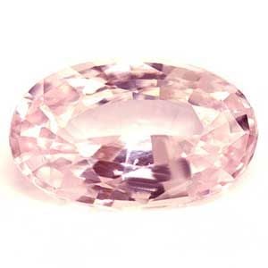 Loose Sapphire Gemstone - Oval 1.18ct Peach EC: Loose Sapphire Gemstone - Oval 1.18ct Peach EC This listing features Loose Sapphire Gemstone - Oval 1.18ct Peach EC. Item specifics are provided below. Item Specifics: Type: Sapphire Carat: 1.18