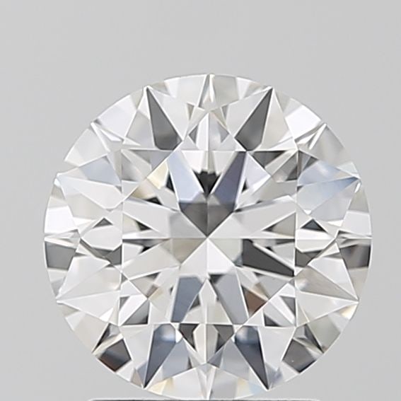 Ideal Loose Lab Diamond - IGI Round 2.04ct F VVS2: Ideal Loose Lab Diamond - IGI Round 2.04ct F VVS2 This listing features Ideal Loose Lab Diamond - IGI Round 2.04ct F VVS2. Item specifics are provided below. Item Specifics: Source: This Is A Real