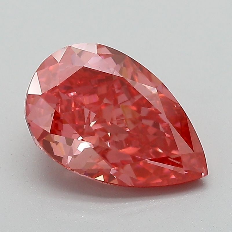 Loose Lab Diamond - IGI Pear 1.88ct Fancy Vivid Pink VVS2: Loose Lab Diamond - IGI Pear 1.88ct Fancy Vivid Pink VVS2 This listing features Loose Lab Diamond - IGI Pear 1.88ct Fancy Vivid Pink VVS2. Item specifics are provided below. Item Specifics: Source: