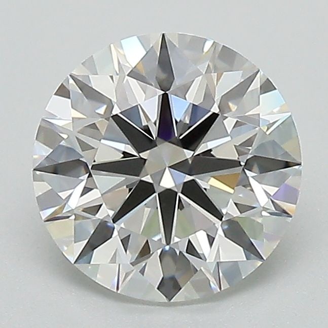 Ideal Loose Lab Diamond - GCAL Round 1.59ct F VVS2: Ideal Loose Lab Diamond - GCAL Round 1.59ct F VVS2 This listing features Ideal Loose Lab Diamond - GCAL Round 1.59ct F VVS2. Item specifics are provided below. Item Specifics: Source: This Is A Real D