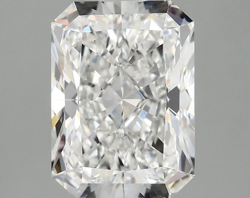 Loose Lab Diamond - IGI Radiant 2.98ct E VS1: Loose Lab Diamond - IGI Radiant 2.98ct E VS1 This listing features Loose Lab Diamond - IGI Radiant 2.98ct E VS1. Item specifics are provided below. Item Specifics: Source: This Is A Real Diamond