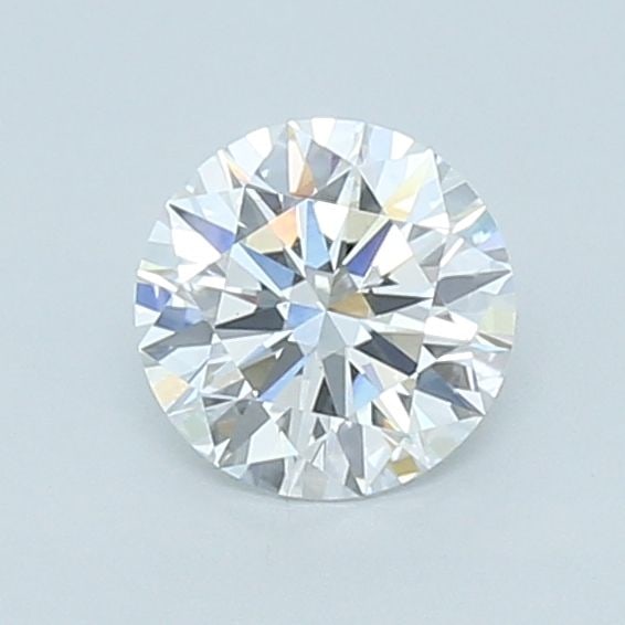 Ideal Loose Lab Diamond - IGI Round 1.01ct D VS1: Ideal Loose Lab Diamond - IGI Round 1.01ct D VS1 This listing features Ideal Loose Lab Diamond - IGI Round 1.01ct D VS1. Item specifics are provided below. Item Specifics: Source: This Is A Real