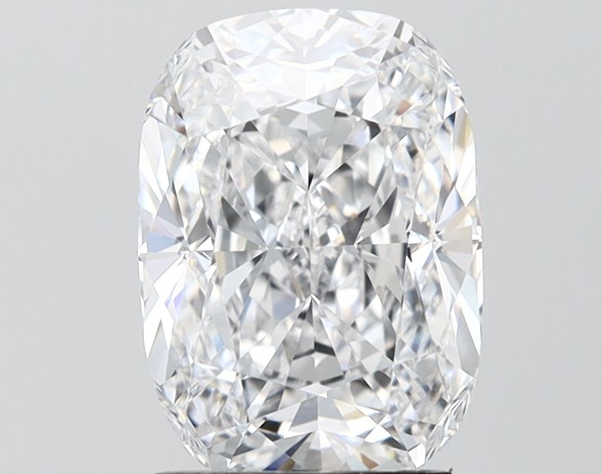 Loose Lab Diamond - IGI Cushion Modified 3.06ct D IF: Loose Lab Diamond - IGI Cushion Modified 3.06ct D IF This listing features Loose Lab Diamond - IGI Cushion Modified 3.06ct D IF. Item specifics are provided below. Item Specifics: Source: This Is A Re