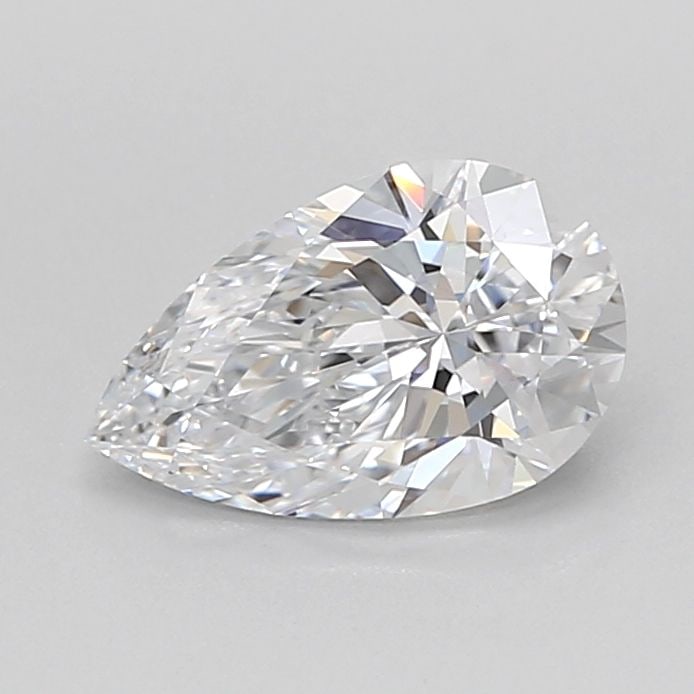 Loose Lab Diamond - IGI Pear 1.22ct D VVS1: Loose Lab Diamond - IGI Pear 1.22ct D VVS1 This listing features Loose Lab Diamond - IGI Pear 1.22ct D VVS1. Item specifics are provided below. Item Specifics: Source: This Is A Real Diamond Grown In