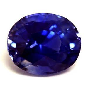 Loose Sapphire Gemstone - Oval 1.14ct Blue SI: Loose Sapphire Gemstone - Oval 1.14ct Blue SI This listing features Loose Sapphire Gemstone - Oval 1.14ct Blue SI. Item specifics are provided below. Item Specifics: Type: Sapphire Carat: 1.14 Cut: Fa