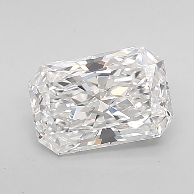 Loose Lab Diamond - IGI Radiant 1.0ct D IF: Loose Lab Diamond - IGI Radiant 1.0ct D IF This listing features Loose Lab Diamond - IGI Radiant 1.0ct D IF. Item specifics are provided below. Item Specifics: Source: This Is A Real Diamond Grown In