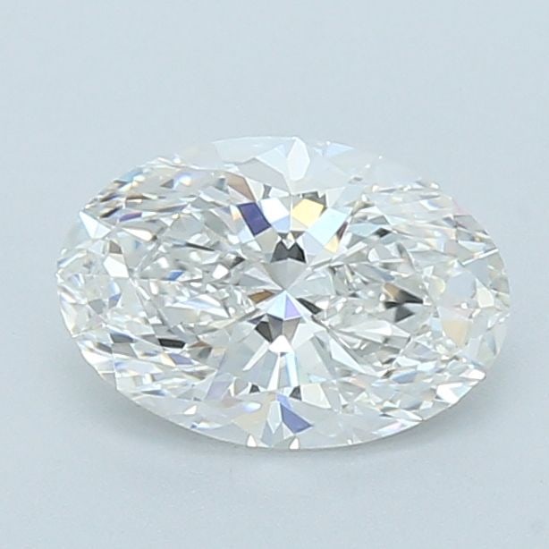 Loose Lab Diamond - IGI Oval 1.71ct F VVS2: Loose Lab Diamond - IGI Oval 1.71ct F VVS2 This listing features Loose Lab Diamond - IGI Oval 1.71ct F VVS2. Item specifics are provided below. Item Specifics: Source: This Is A Real Diamond Grown In
